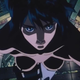 Screenshot: Ghost In The Shell trailer
